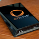 Illustration for article titled OnLive MicroConsole Streams Cloud-Rendered Games to Your TV